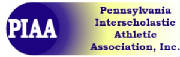 piaa.jpg